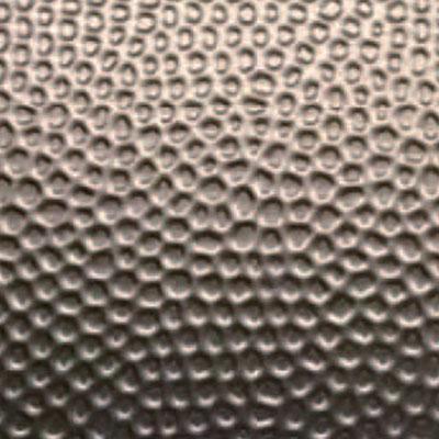 201 304 316 Lámina de acero ondulada de agua espejo pulido champán color dorado decorativo 0