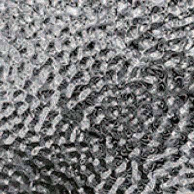 201 304 316 Lámina de acero ondulada de agua espejo pulido champán color dorado decorativo 1